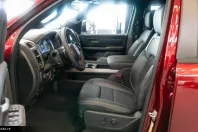 Dodge RAM din 2025 cu 50 km - oferta DOD183924 - foto 10