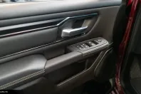 Dodge RAM din 2025 cu 50 km - oferta DOD183924 - foto 13