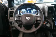 Dodge RAM din 2025 cu 50 km - oferta DOD183924 - foto 14
