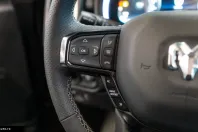 Dodge RAM din 2025 cu 50 km - oferta DOD183924 - foto 15