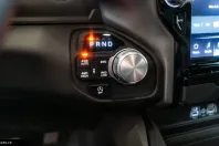 Dodge RAM din 2025 cu 50 km - oferta DOD183924 - foto 17