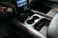 Dodge RAM din 2025 cu 50 km - oferta DOD183924 - foto 18