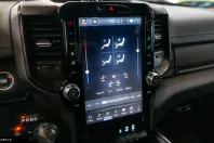 Dodge RAM din 2025 cu 50 km - oferta DOD183924 - foto 19