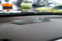 Dodge RAM din 2025 cu 50 km - oferta DOD183924 - foto 20