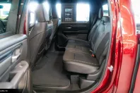 Dodge RAM din 2025 cu 50 km - oferta DOD183924 - foto 21