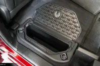 Dodge RAM din 2025 cu 50 km - oferta DOD183924 - foto 23