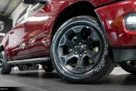 Dodge RAM din 2025 cu 50 km - oferta DOD183924 - foto 25