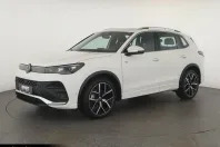 Volkswagen Tiguan din 2024 cu 16.900 km - oferta VOL183925 - foto 2