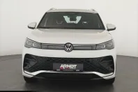 Volkswagen Tiguan din 2024 cu 16.900 km - oferta VOL183925 - foto 3
