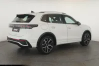 Volkswagen Tiguan din 2024 cu 16.900 km - oferta VOL183925 - foto 5