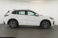 Volkswagen Tiguan din 2024 cu 16.900 km - oferta VOL183925 - foto 6