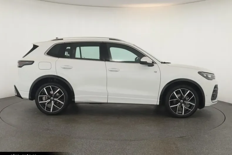 Volkswagen Tiguan din 2024 cu 16.900 km - oferta VOL183925 - foto 6