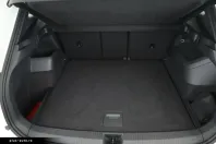 Volkswagen Tiguan din 2024 cu 16.900 km - oferta VOL183925 - foto 7