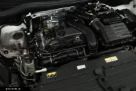 Volkswagen Tiguan din 2024 cu 16.900 km - oferta VOL183925 - foto 8