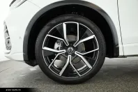 Volkswagen Tiguan din 2024 cu 16.900 km - oferta VOL183925 - foto 9