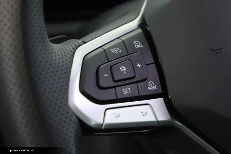 Volkswagen Tiguan din 2024 cu 16.900 km - oferta VOL183925 - foto 10