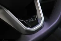 Volkswagen Tiguan din 2024 cu 16.900 km - oferta VOL183925 - foto 11