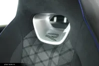 Volkswagen Tiguan din 2024 cu 16.900 km - oferta VOL183925 - foto 12