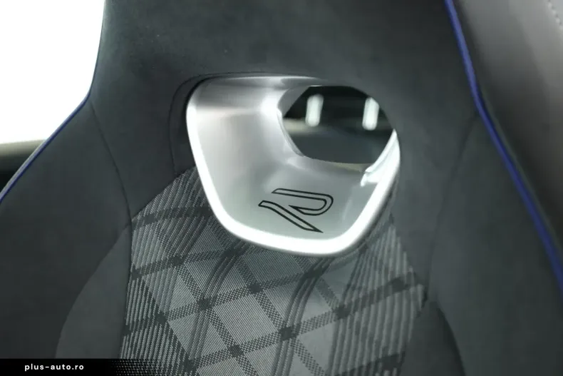 Volkswagen Tiguan din 2024 cu 16.900 km - oferta VOL183925 - foto 12