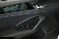 Volkswagen Tiguan din 2024 cu 16.900 km - oferta VOL183925 - foto 14