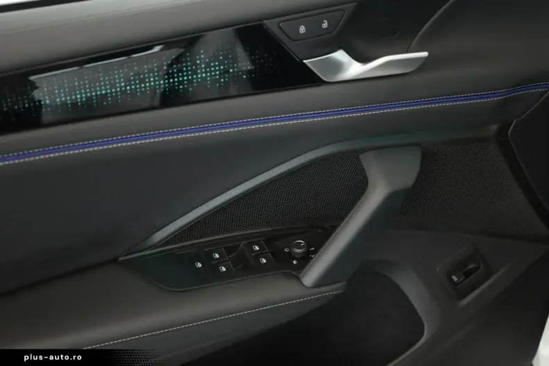 Volkswagen Tiguan din 2024 cu 16.900 km - oferta VOL183925 - foto 14