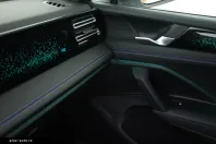 Volkswagen Tiguan din 2024 cu 16.900 km - oferta VOL183925 - foto 15