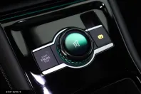 Volkswagen Tiguan din 2024 cu 16.900 km - oferta VOL183925 - foto 16