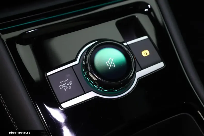 Volkswagen Tiguan din 2024 cu 16.900 km - oferta VOL183925 - foto 16