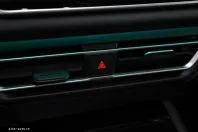 Volkswagen Tiguan din 2024 cu 16.900 km - oferta VOL183925 - foto 17