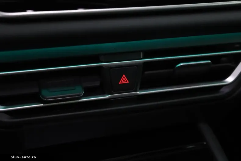 Volkswagen Tiguan din 2024 cu 16.900 km - oferta VOL183925 - foto 17