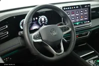 Volkswagen Tiguan din 2024 cu 16.900 km - oferta VOL183925 - foto 20