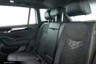 Volkswagen Tiguan din 2024 cu 16.900 km - oferta VOL183925 - foto 21