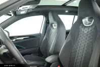 Volkswagen Tiguan din 2024 cu 16.900 km - oferta VOL183925 - foto 22