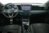 Volkswagen Tiguan din 2024 cu 16.900 km - oferta VOL183925 - foto 23