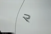 Volkswagen Tiguan din 2024 cu 16.900 km - oferta VOL183925 - foto 25