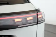 Volkswagen Tiguan din 2024 cu 16.900 km - oferta VOL183925 - foto 26