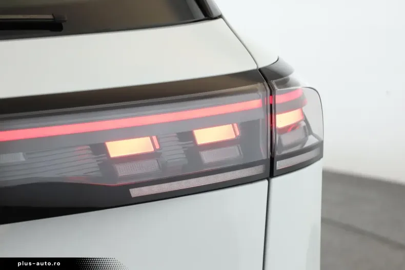Volkswagen Tiguan din 2024 cu 16.900 km - oferta VOL183925 - foto 26