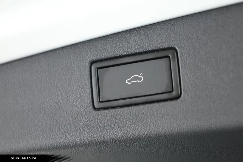 Volkswagen Tiguan din 2024 cu 16.900 km - oferta VOL183925 - foto 27