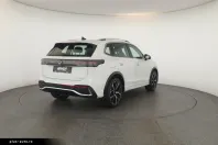 Volkswagen Tiguan din 2024 cu 16.900 km - oferta VOL183925 - foto 28