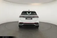 Volkswagen Tiguan din 2024 cu 16.900 km - oferta VOL183925 - foto 30