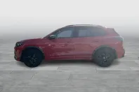 Volkswagen Tiguan din 2024 cu 30.200 km - oferta VOL183926 - foto 2