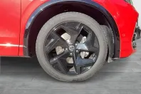 Volkswagen Tiguan din 2024 cu 30.200 km - oferta VOL183926 - foto 6