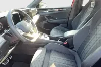 Volkswagen Tiguan din 2024 cu 30.200 km - oferta VOL183926 - foto 8