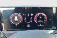 Volkswagen Tiguan din 2024 cu 30.200 km - oferta VOL183926 - foto 9