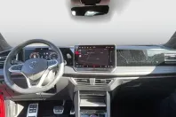 Volkswagen Tiguan din 2024 cu 30.200 km - oferta VOL183926 - foto 10