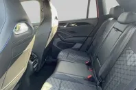 Volkswagen Tiguan din 2024 cu 30.200 km - oferta VOL183926 - foto 11