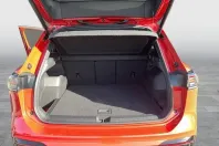 Volkswagen Tiguan din 2024 cu 30.200 km - oferta VOL183926 - foto 12