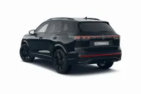 Volkswagen Tiguan din 2024 cu 39.280 km - oferta VOL183927 - foto 3