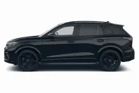 Volkswagen Tiguan din 2024 cu 39.280 km - oferta VOL183927 - foto 5