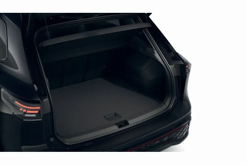 Volkswagen Tiguan din 2024 cu 39.280 km - oferta VOL183927 - foto 9